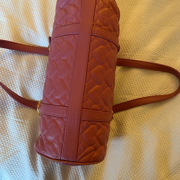 LoveCat Paris Pink Barrel Packet Book - Picture 3 of 11